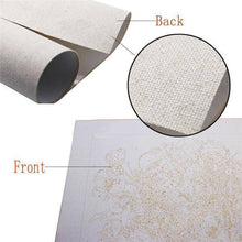 Load image into Gallery viewer, Pyramids and Desert