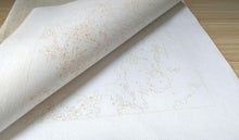 Load image into Gallery viewer, Ship in the Ocean