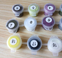 Load image into Gallery viewer, Christmas December DIY Unique Gift