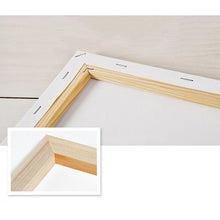 Load image into Gallery viewer, Saint and a Girl