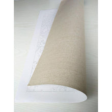 Load image into Gallery viewer, Beautiful Lake LANDSCAPE Kit