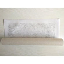 Load image into Gallery viewer, Mountain Meadows Landscape Painting