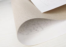 Load image into Gallery viewer, Landscape Painting