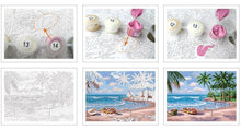 Load image into Gallery viewer, Christmas December DIY Unique Gift
