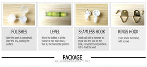 Beautiful Lake LANDSCAPE Kit